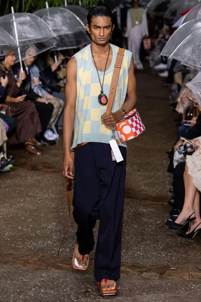 Look 29